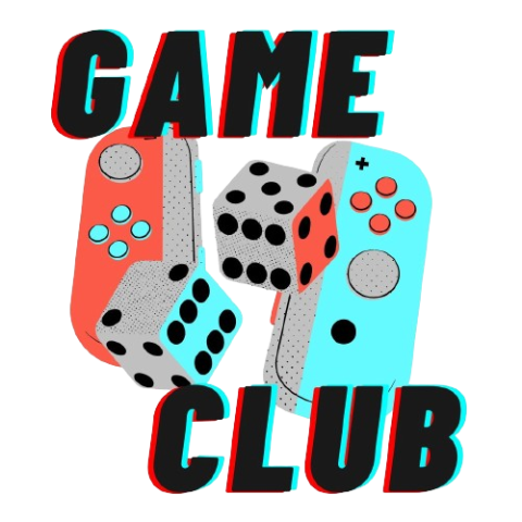 game club