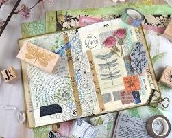 Junk Journal 