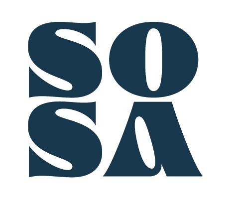 SOSA logo 